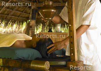 Soneva Gili Resort & Spa 81